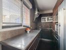 Acheter Appartement Stains 225000 euros