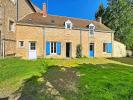 For sale House Noyen-sur-sarthe  72430 147 m2 5 rooms