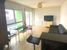 For sale Apartment Lormont  33310 47 m2 2 rooms