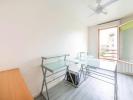 Acheter Appartement Acheres 289000 euros