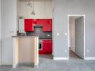 Acheter Appartement 84 m2 Elbeuf