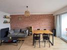 For sale Apartment Sables-d'olonne 85100 65 m2 3 rooms