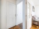 Acheter Appartement Paris-3eme-arrondissement Paris