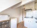 Acheter Appartement Ennery 90000 euros