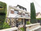 Vente Maison Ormesson-sur-marne  94490 7 pieces 190 m2
