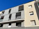 Annonce Vente Appartement Sete