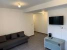 Acheter Appartement 26 m2 Marseille-3eme-arrondissement