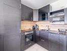 Acheter Appartement Aulnay-sous-bois Seine saint denis