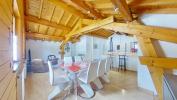 Acheter Appartement Avignon-les-saint-claude 960000 euros