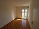 Acheter Appartement 60000 euros