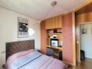 Acheter Appartement 548000 euros