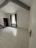 Annonce Vente 2 pi�ces Appartement 