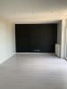 Acheter Appartement 61 m2