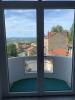 Acheter Appartement Puy de dome