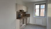 Vente Appartement Thiers CENTRE VILLE 63300 3 pieces 62 m2