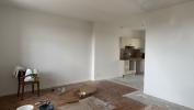 Annonce Vente 3 pièces Appartement