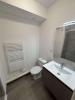 Acheter Appartement Herault