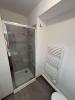 Acheter Appartement 394 euros