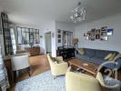 Vente Appartement Fontenay-sous-bois 94
