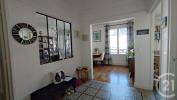 Annonce Vente 4 pi�ces Appartement Fontenay-sous-bois