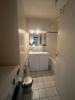 Louer Appartement Rouen 700 euros