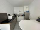 Louer Appartement Rouen Seine maritime