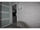 Apartment CHAPELLE-SAINT-LUC 0