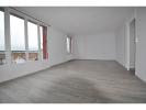 Apartment CHAPELLE-SAINT-LUC 0