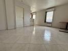 Louer Appartement Vemars Val d'Oise