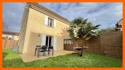 Vente Appartement Vemars 95