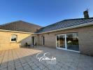 Annonce Vente 4 pi�ces Maison Audruicq