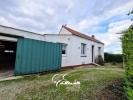 Vente Maison Nouvelle-eglise 62