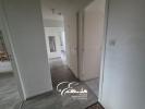 Annonce Location 3 pi�ces Appartement Audruicq