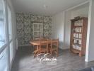 Louer Appartement 83 m2 Audruicq