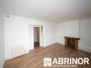 Annonce Vente 5 pi�ces Appartement Amiens