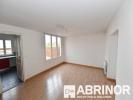 Acheter Appartement 80 m2 Amiens