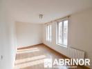 Acheter Appartement Amiens Somme