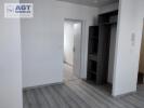 Louer Appartement Beauvais 770 euros