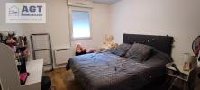 Louer Appartement Beauvais Oise