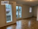 Annonce Location 2 pi�ces Appartement Beauvais