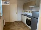 Louer Appartement Beauvais Oise