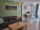 For rent Apartment Lyon  69000 40 m2 2 rooms