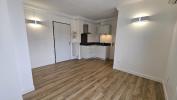 Apartment GRENOBLE 