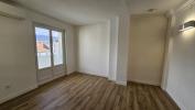 Apartment GRENOBLE 