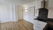 Apartment GRENOBLE 