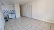 Annonce Location 2 pi�ces Appartement Froges