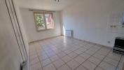 Louer Appartement 31 m2 Froges