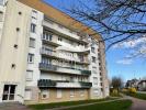 Vente Appartement Vittel  88800 5 pieces 84 m2