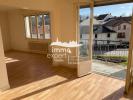 Annonce Vente 5 pi�ces Appartement Vittel