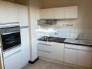 Acheter Appartement 84 m2 Vittel